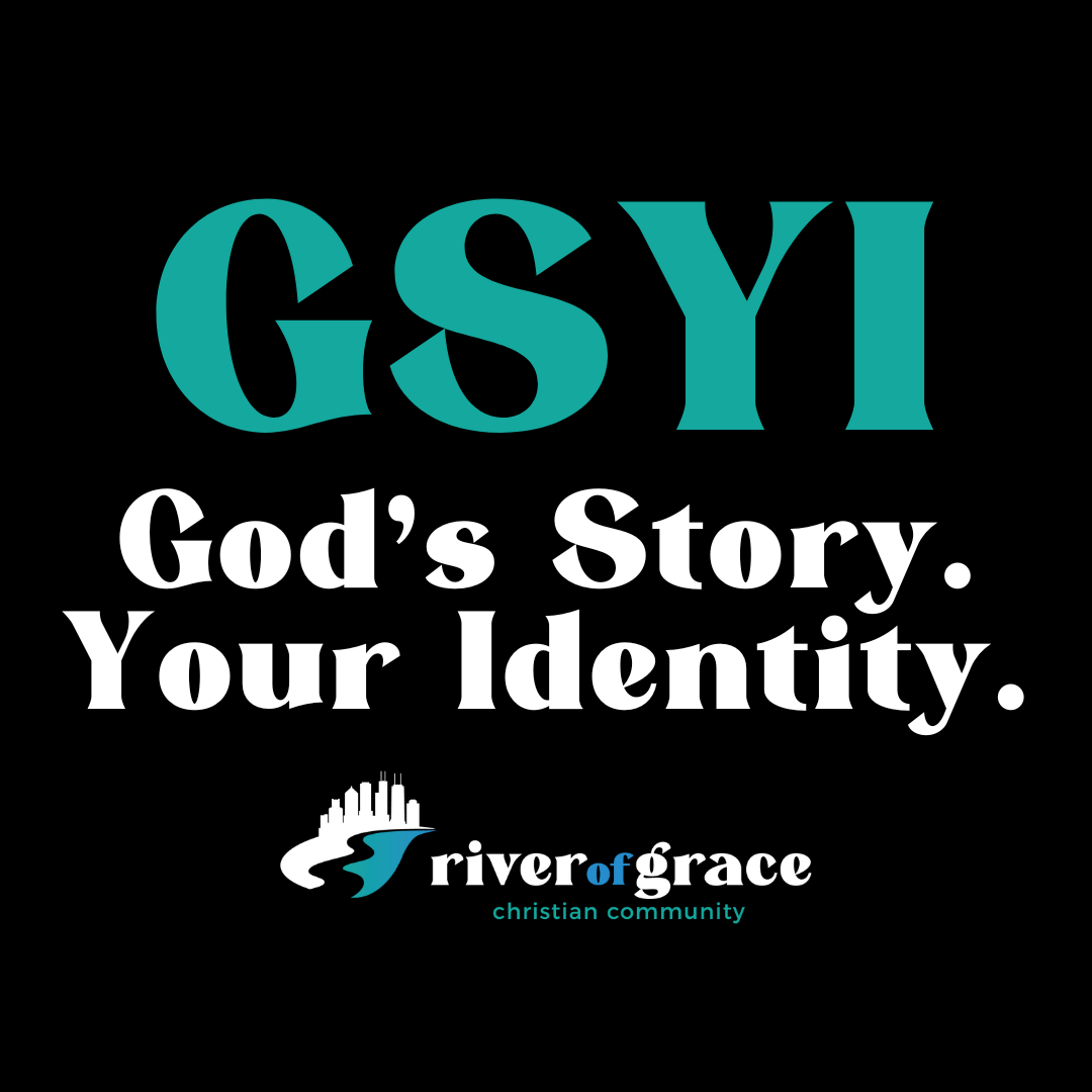 GSYI